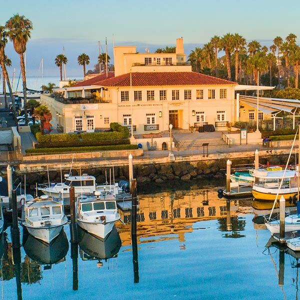 santa-barbara-maritime-museum